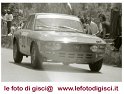 212  Lancia Fulvia Coupe' 1300 - x (1)